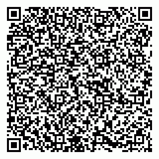 vCard 79855005779