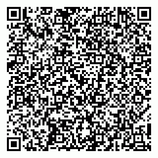vCard 79855005803