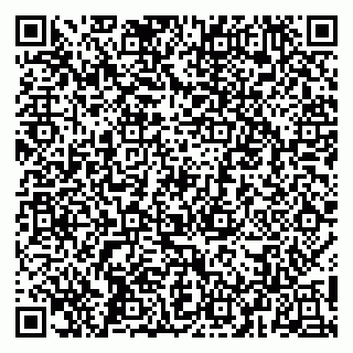 vCard 79855005805