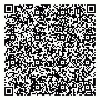 vCard 79855005807