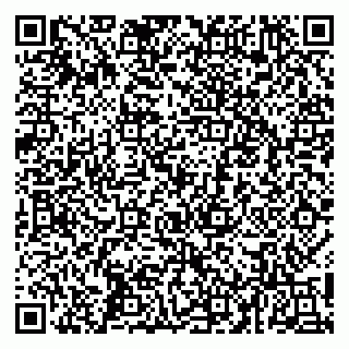 vCard 79855005877