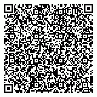 vCard 79855005960