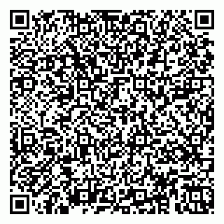 vCard 79855005990