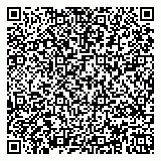 vCard 79855005991