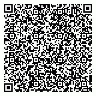 vCard 79855005992
