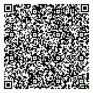 vCard 79855005995