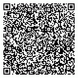 vCard 79855005997