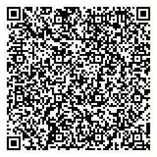 vCard 79855005998