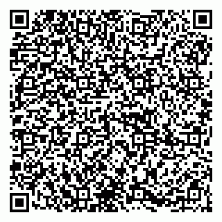 vCard 79855006073