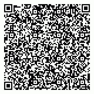vCard 79855006439