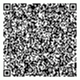vCard 79855006539