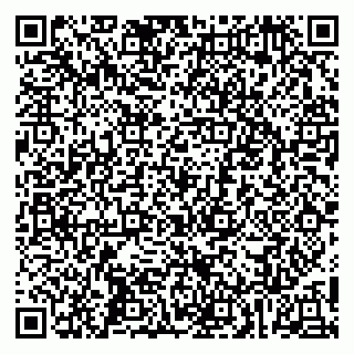 vCard 79855006639
