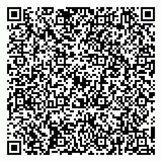 vCard 79855006666