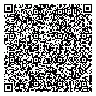vCard 79855006839