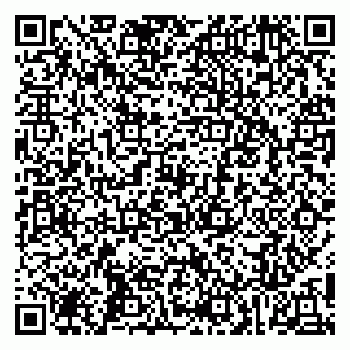 vCard 79855006939