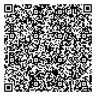 vCard 79855007039