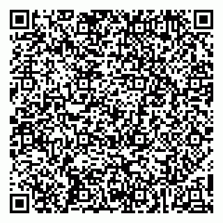 vCard 79855007439