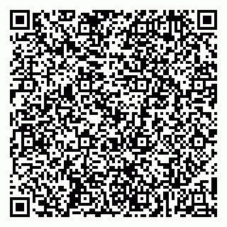 vCard 79855007539