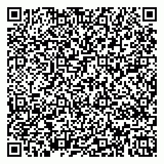 vCard 79855007839
