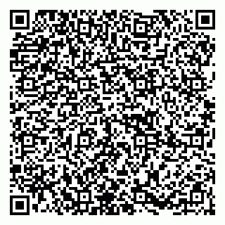 vCard 79855008039