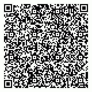vCard 79855008439