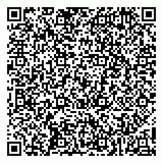 vCard 79855008539