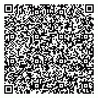 vCard 79855008739