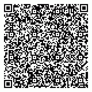 vCard 79855008839