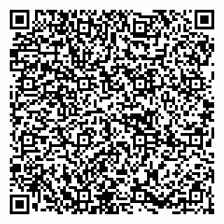 vCard 79855009039