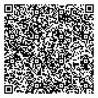 vCard 79855009439