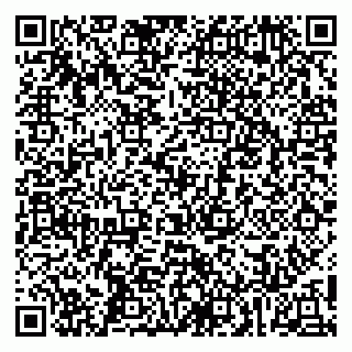 vCard 79855009539