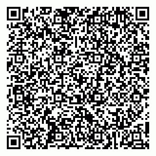 vCard 79855009639