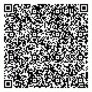 vCard 79855009739