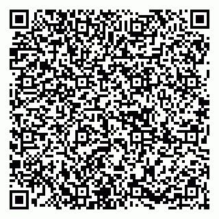 vCard 79855009839