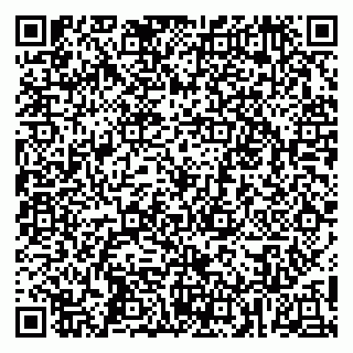 vCard 79855010139