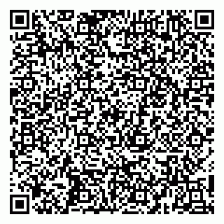 vCard 79855010197