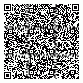 vCard 79855010303