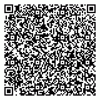 vCard 79855010439