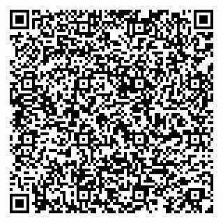 vCard 79855010539