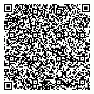 vCard 79855010639