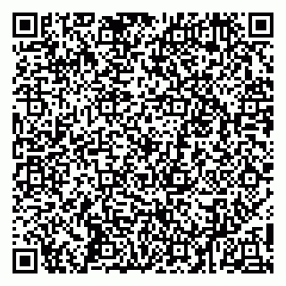 vCard 79855011039