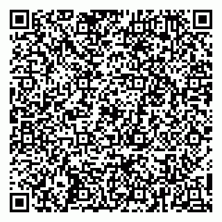 vCard 79855011120