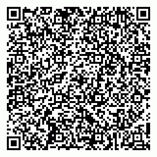 vCard 79855011239