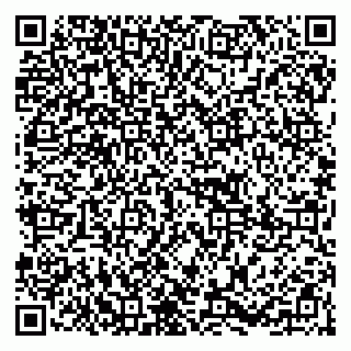 vCard 79855011339
