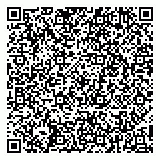 vCard 79855011421
