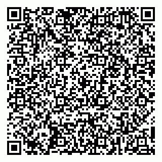 vCard 79855011438