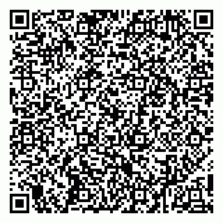 vCard 79855011439