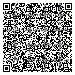 vCard 79855011539