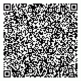 vCard 79855011662