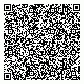 vCard 79855011873